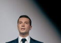 politico:-scenariu-de-cosmar-in-prezidentialele-din-franta.-jordan-bardella-ar-putea-ajunge-presedinte