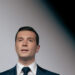politico:-scenariu-de-cosmar-in-prezidentialele-din-franta.-jordan-bardella-ar-putea-ajunge-presedinte