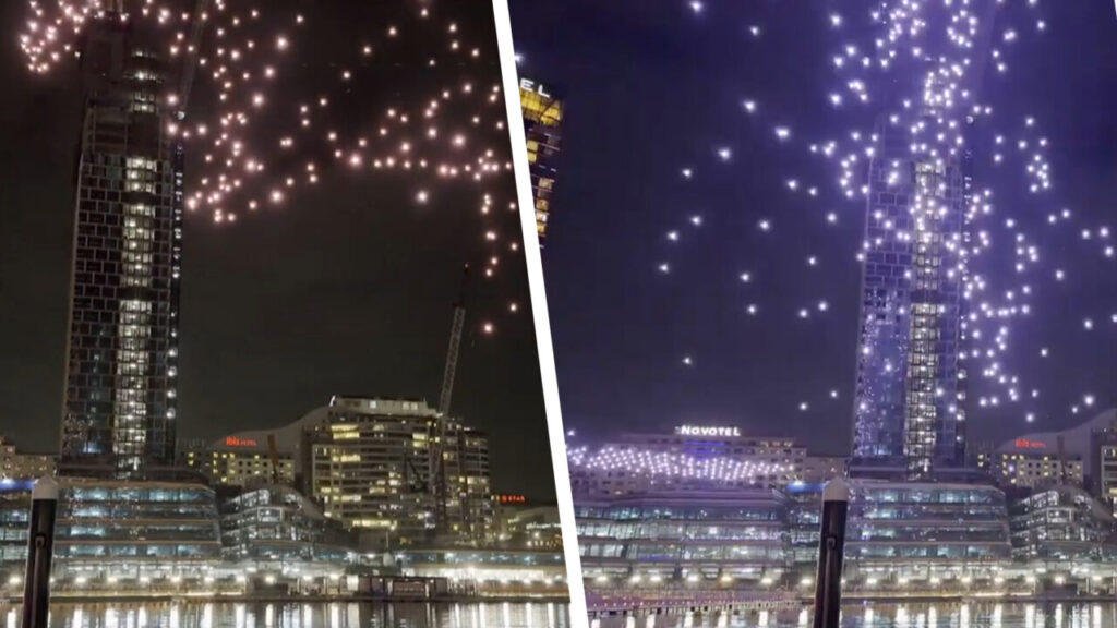 90-de-drone-s-au-prabusit-pe-durata-unui-festival-din-sydney