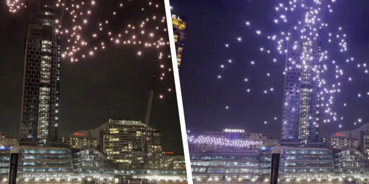90-de-drone-s-au-prabusit-pe-durata-unui-festival-din-sydney