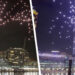 90-de-drone-s-au-prabusit-pe-durata-unui-festival-din-sydney