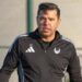 cosmin-contra-nu-i-da-nicio-sansa-craiovei-in-drumul-spre-liga-campionilor:-nu-ne-comparam-cu-ungaria