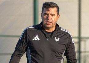 cosmin-contra-nu-i-da-nicio-sansa-craiovei-in-drumul-spre-liga-campionilor:-nu-ne-comparam-cu-ungaria