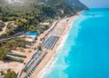 lista-de-amenzi-de-care-romanii-trebuie-sa-stie-daca-merg-in-vacanta-in-grecia,-in-2026