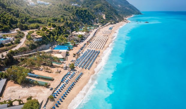 lista-de-amenzi-de-care-romanii-trebuie-sa-stie-daca-merg-in-vacanta-in-grecia,-in-2026