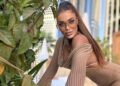 femeia-cu-peste-1-milion-de-urmaritori-l-a-filmat-pe-tavi-popescu:-cine-i-frumusetea-asta-de-barbat?