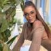 femeia-cu-peste-1-milion-de-urmaritori-l-a-filmat-pe-tavi-popescu:-cine-i-frumusetea-asta-de-barbat?