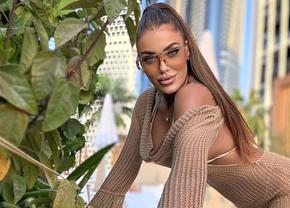 femeia-cu-peste-1-milion-de-urmaritori-l-a-filmat-pe-tavi-popescu:-cine-i-frumusetea-asta-de-barbat?