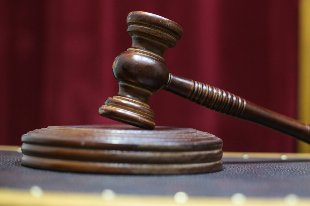 curtile-de-apel-si-tribunalele-critica-dur-noua-lege-a-salarizarii-si-ii-acuza-pe-politicieni-ca-i-a-interesat-doar-sa-isi-mareasca-veniturile-–-hotnews.ro