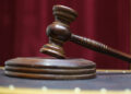 curtile-de-apel-si-tribunalele-critica-dur-noua-lege-a-salarizarii-si-ii-acuza-pe-politicieni-ca-i-a-interesat-doar-sa-isi-mareasca-veniturile-–-hotnews.ro