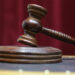 curtile-de-apel-si-tribunalele-critica-dur-noua-lege-a-salarizarii-si-ii-acuza-pe-politicieni-ca-i-a-interesat-doar-sa-isi-mareasca-veniturile-–-hotnews.ro