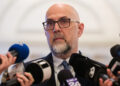 kelemen-hunor-despre-varianta-eugen-tomac-premier:-nu-e-nimic-personal-aici,-e-un-om-extrem-de-onorabil.-cum-ar-colabora-liderul-udmr-cu-tomac