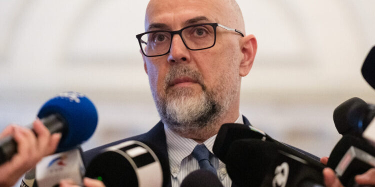 kelemen-hunor-despre-varianta-eugen-tomac-premier:-nu-e-nimic-personal-aici,-e-un-om-extrem-de-onorabil.-cum-ar-colabora-liderul-udmr-cu-tomac