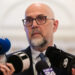 kelemen-hunor-despre-varianta-eugen-tomac-premier:-nu-e-nimic-personal-aici,-e-un-om-extrem-de-onorabil.-cum-ar-colabora-liderul-udmr-cu-tomac