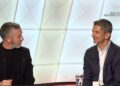 mm-stoica-si-razvan-lucescu-au-rememorat-sfertul-uefantastic:-am-un-mare-regret
