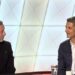 mm-stoica-si-razvan-lucescu-au-rememorat-sfertul-uefantastic:-am-un-mare-regret