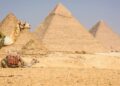romanii,-in-top-5-turisti-in-hurghada,-egipt,-de-la-pandemie-pana-in-prezent.-cum-poti-organiza-un-sejur-usor