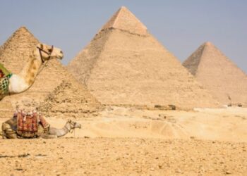 romanii,-in-top-5-turisti-in-hurghada,-egipt,-de-la-pandemie-pana-in-prezent.-cum-poti-organiza-un-sejur-usor