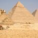romanii,-in-top-5-turisti-in-hurghada,-egipt,-de-la-pandemie-pana-in-prezent.-cum-poti-organiza-un-sejur-usor