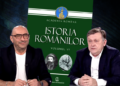 crin-antonescu:-istoria-se-falsifica-sau-se-uita.-nu-poti-sa-ii-stergi-unui-om-memoriile