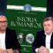 crin-antonescu:-istoria-se-falsifica-sau-se-uita.-nu-poti-sa-ii-stergi-unui-om-memoriile