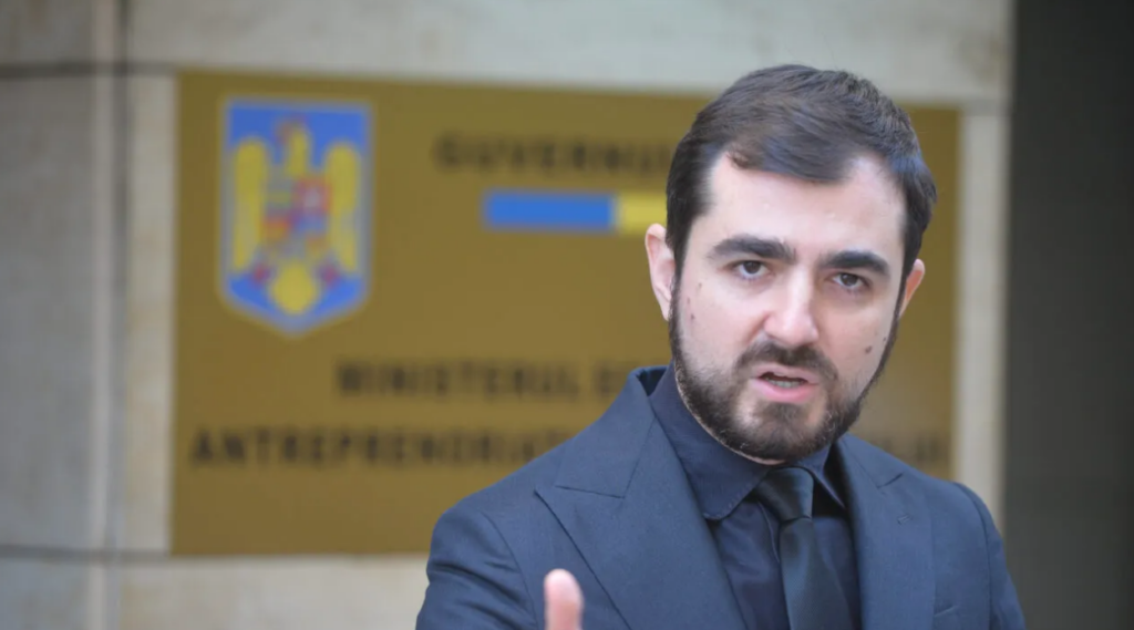un-fost-ministru-al-economiei-atrage-atentia-ca-romania-ocupa-locul-doi-in-ue-la-ajutorul-de-stat:-nu-este-altceva-decat-socialism-pentru-bogati