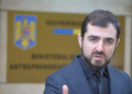 un-fost-ministru-al-economiei-atrage-atentia-ca-romania-ocupa-locul-doi-in-ue-la-ajutorul-de-stat:-nu-este-altceva-decat-socialism-pentru-bogati