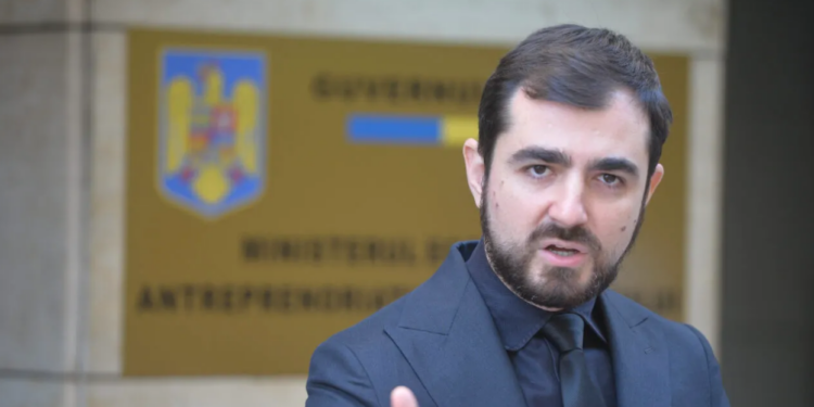 un-fost-ministru-al-economiei-atrage-atentia-ca-romania-ocupa-locul-doi-in-ue-la-ajutorul-de-stat:-nu-este-altceva-decat-socialism-pentru-bogati