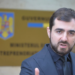 un-fost-ministru-al-economiei-atrage-atentia-ca-romania-ocupa-locul-doi-in-ue-la-ajutorul-de-stat:-nu-este-altceva-decat-socialism-pentru-bogati