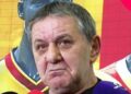 marius-lacatus,-despre-cea-mai-importanta-mutare-din-superliga:-s-ar-putea-sa-fie-reactii