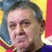 marius-lacatus,-despre-cea-mai-importanta-mutare-din-superliga:-s-ar-putea-sa-fie-reactii