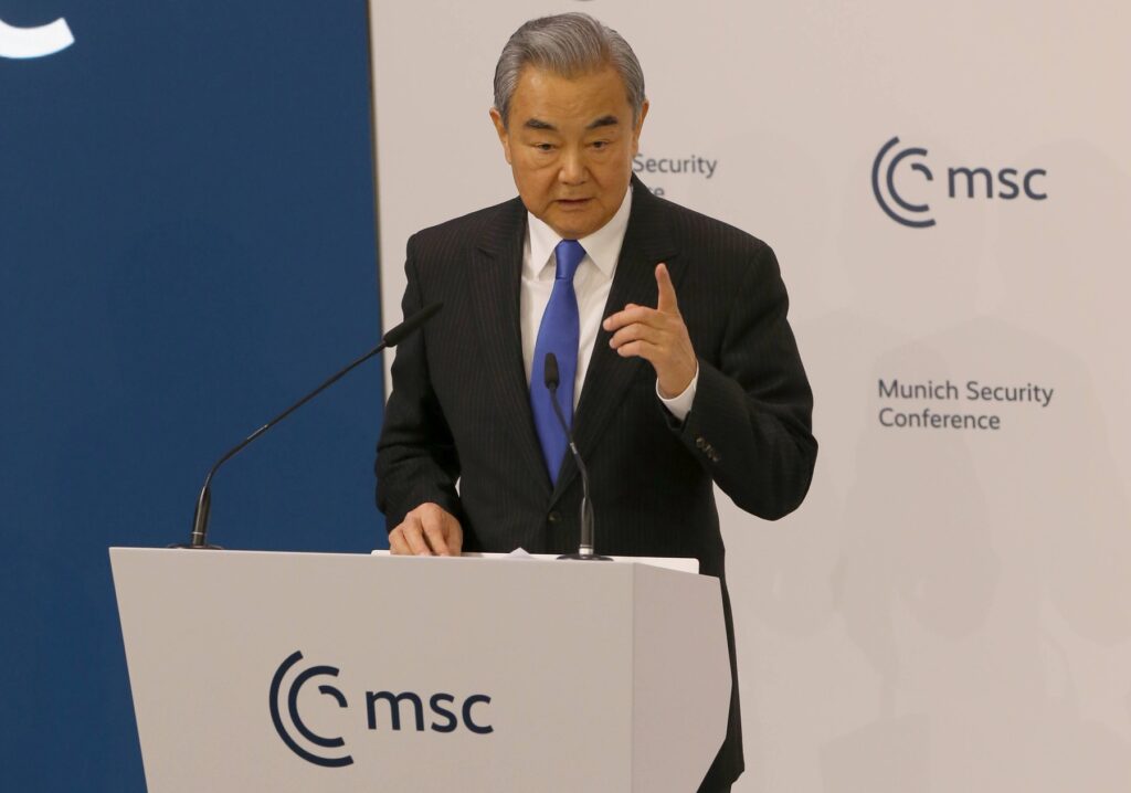 china-are-o-noua-pozitie-in-conflictul-din-iran-nu-este-de-ajuns-o-zi-cu-frig-pentru-a-se-forma-un-strat-de-gheata-de-un-metru-–-hotnews.ro