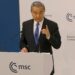 china-are-o-noua-pozitie-in-conflictul-din-iran-nu-este-de-ajuns-o-zi-cu-frig-pentru-a-se-forma-un-strat-de-gheata-de-un-metru-–-hotnews.ro