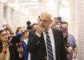 contractul-de-consultanta-din-sua,-discutat-la-cotroceni.-kelemen-hunor:-toti-liderii-fostei-coalitii-au-fost-de-acord