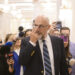 contractul-de-consultanta-din-sua,-discutat-la-cotroceni.-kelemen-hunor:-toti-liderii-fostei-coalitii-au-fost-de-acord