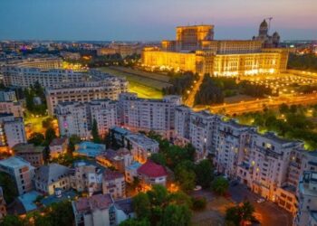 cele-mai-ieftine-si-cele-mai-scumpe-city-break-uri-din-europa.-cat-costa-o-calatorie-in-bucuresti-fata-de-alte-orase
