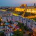cele-mai-ieftine-si-cele-mai-scumpe-city-break-uri-din-europa.-cat-costa-o-calatorie-in-bucuresti-fata-de-alte-orase