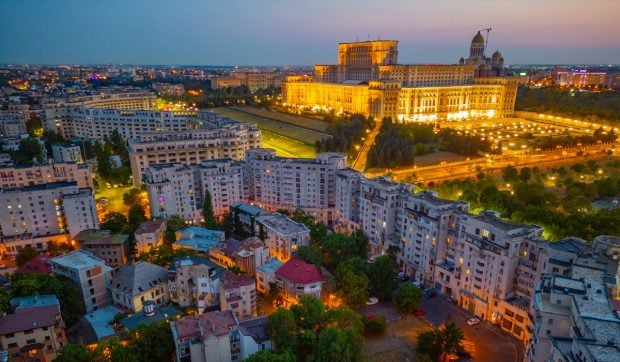 cele-mai-ieftine-si-cele-mai-scumpe-city-break-uri-din-europa.-cat-costa-o-calatorie-in-bucuresti-fata-de-alte-orase