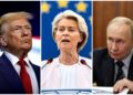 victor-ponta:-„daca-america,-europa-si-rusia-or-sa-zica:-moldova,-o-dam-la-romani,-o-sa-fie-un-noroc.-noi-nu-existam-la-masa-discutiilor”