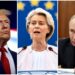victor-ponta:-„daca-america,-europa-si-rusia-or-sa-zica:-moldova,-o-dam-la-romani,-o-sa-fie-un-noroc.-noi-nu-existam-la-masa-discutiilor”