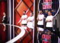 castigator-finala-chefi-la-cutite,-sezonul-17-concurenta-care-a-plecat-acasa-cu-premiul-de-30000-de-euro-si-trofeul-–-hotnews.ro