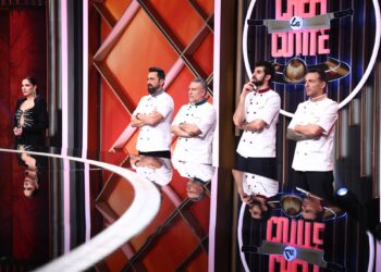 castigator-finala-chefi-la-cutite,-sezonul-17-concurenta-care-a-plecat-acasa-cu-premiul-de-30000-de-euro-si-trofeul-–-hotnews.ro