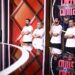 castigator-finala-chefi-la-cutite,-sezonul-17-concurenta-care-a-plecat-acasa-cu-premiul-de-30000-de-euro-si-trofeul-–-hotnews.ro