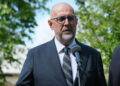kelemen-hunor-critica-proiectul-legii-salarizarii-unitare:-familiile-ocupationale-nu-au-fost-gestionate-foarte-bine-in-anexe