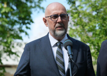 kelemen-hunor-critica-proiectul-legii-salarizarii-unitare:-familiile-ocupationale-nu-au-fost-gestionate-foarte-bine-in-anexe