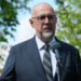 kelemen-hunor-critica-proiectul-legii-salarizarii-unitare:-familiile-ocupationale-nu-au-fost-gestionate-foarte-bine-in-anexe