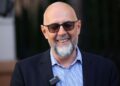 kelemen-hunor,-despre-cea-mai-noua-varianta-de-premier-vehiculata:-e-cam-interesant-–-hotnews.ro