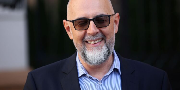 kelemen-hunor,-despre-cea-mai-noua-varianta-de-premier-vehiculata:-e-cam-interesant-–-hotnews.ro