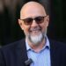 kelemen-hunor,-despre-cea-mai-noua-varianta-de-premier-vehiculata:-e-cam-interesant-–-hotnews.ro
