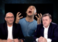 crin-antonescu:-exista-o-dorinta-radicala-de-a-suprima-vocea-celuilalt.-este-o-miscare-bolsevica
